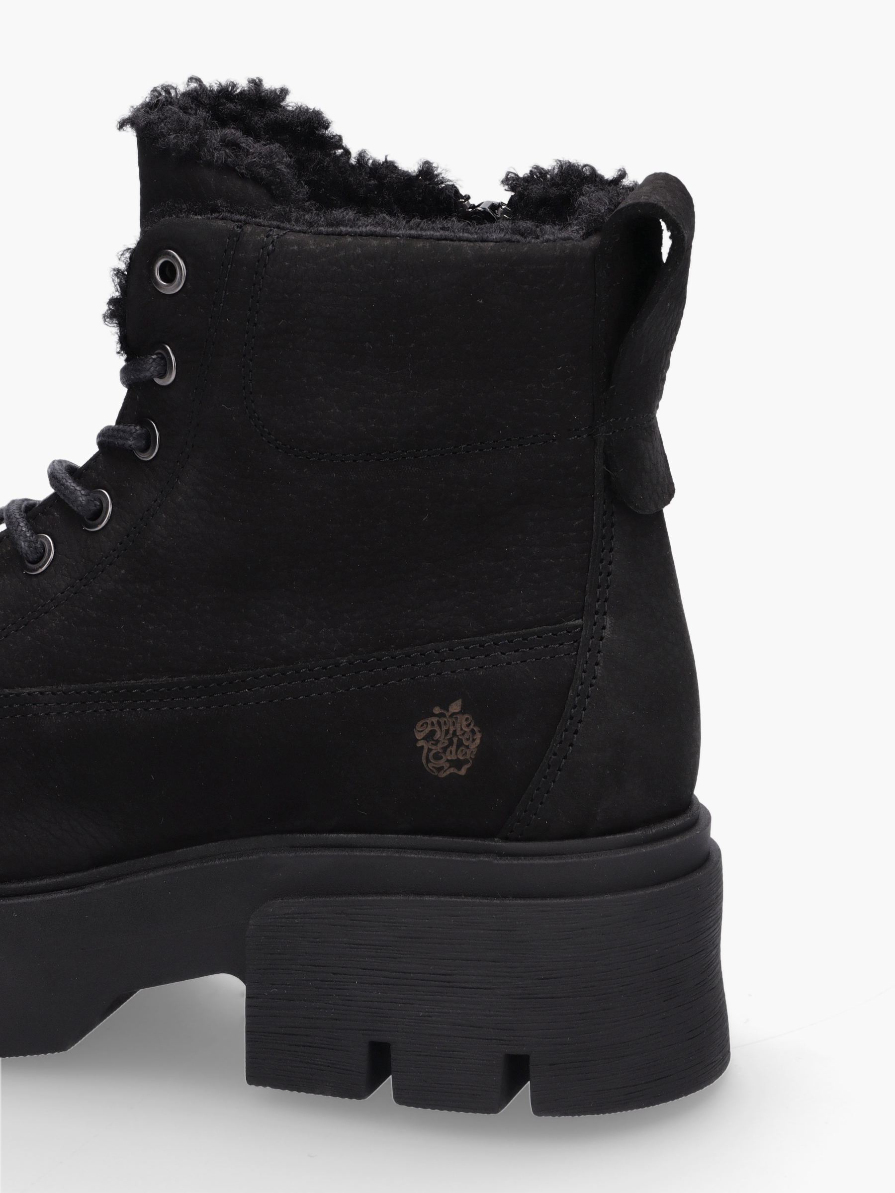 Bekleidung, Schuhwerk, Schuh